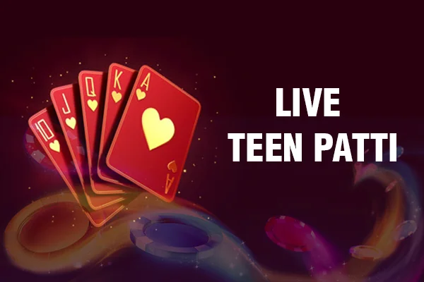 live teen patti |11xplay