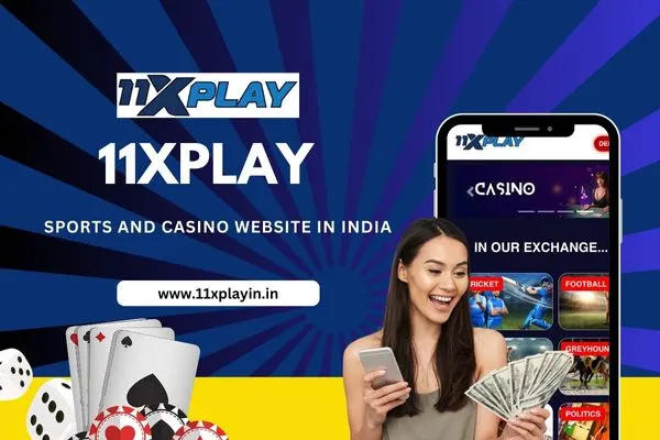 11xplay